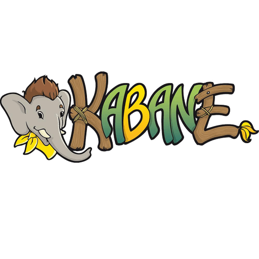 Logo KABANE